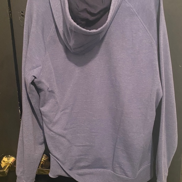 NORTHFACE HOODIE - Picture 4 of 4
